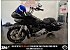 New 2026 Harley-Davidson Touring Road Glide