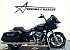 New 2026 Harley-Davidson Touring