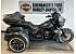 New 2026 Harley-Davidson Touring Street Glide 3 Limited
