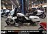 New 2026 Harley-Davidson Touring Limited