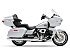 New 2026 Harley-Davidson Touring