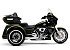 New 2026 Harley-Davidson Touring