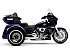 New 2026 Harley-Davidson Touring