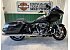 New 2026 Harley-Davidson Touring Road Glide