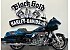 2026 Harley-Davidson Touring Road Glide