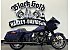 2026 Harley-Davidson Touring Road Glide