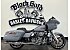 2026 Harley-Davidson Touring Road Glide