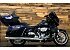 New 2026 Harley-Davidson Touring