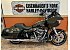 New 2026 Harley-Davidson Touring Road Glide