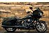 New 2026 Harley-Davidson Touring