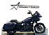 New 2026 Harley-Davidson Touring
