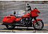 New 2026 Harley-Davidson Touring