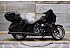 New 2026 Harley-Davidson Touring