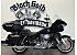 2026 Harley-Davidson Touring Road Glide Limited