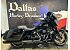 2026 Harley-Davidson Touring Street Glide