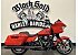 2026 Harley-Davidson Touring Road Glide