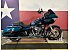 New 2026 Harley-Davidson Touring