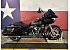 New 2026 Harley-Davidson Touring