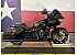 New 2026 Harley-Davidson Touring