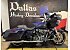2026 Harley-Davidson Touring Road Glide