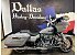 2026 Harley-Davidson Touring Road Glide