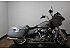 New 2026 Harley-Davidson Touring Road Glide