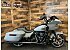 New 2026 Harley-Davidson Touring Road Glide