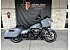 2026 Harley-Davidson Touring Road Glide