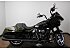 New 2026 Harley-Davidson Touring