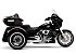 New 2026 Harley-Davidson Touring
