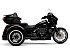 New 2026 Harley-Davidson Touring