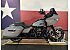 2026 Harley-Davidson Touring