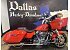 2026 Harley-Davidson Touring Road Glide