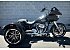 New 2026 Harley-Davidson Touring
