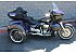New 2026 Harley-Davidson Touring