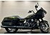 New 2026 Harley-Davidson Touring Road Glide