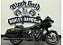 2026 Harley-Davidson Touring Road Glide