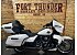 2026 Harley-Davidson Touring Limited
