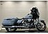 New 2026 Harley-Davidson Touring Street Glide