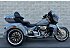 New 2026 Harley-Davidson Touring