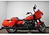 New 2026 Harley-Davidson Touring