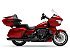 New 2026 Harley-Davidson Touring Road Glide Limited