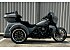 New 2026 Harley-Davidson Touring