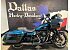 2026 Harley-Davidson Touring Road Glide