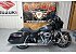 2026 Harley-Davidson Touring