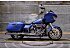 New 2026 Harley-Davidson Touring