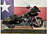 New 2026 Harley-Davidson Touring