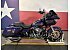 New 2026 Harley-Davidson Touring