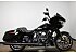 New 2026 Harley-Davidson Touring Road Glide