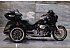 New 2026 Harley-Davidson Touring